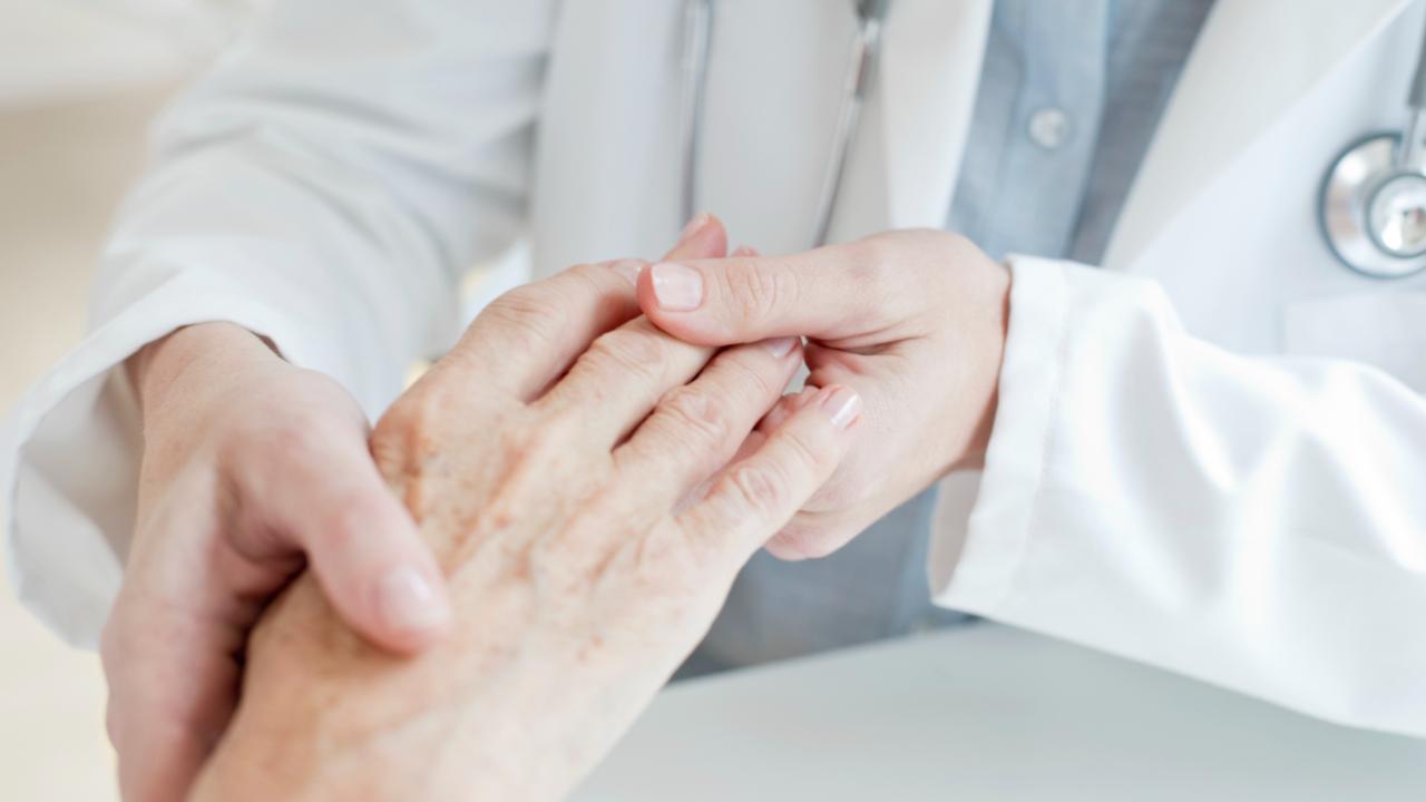 parkinson-2350444.jpg
