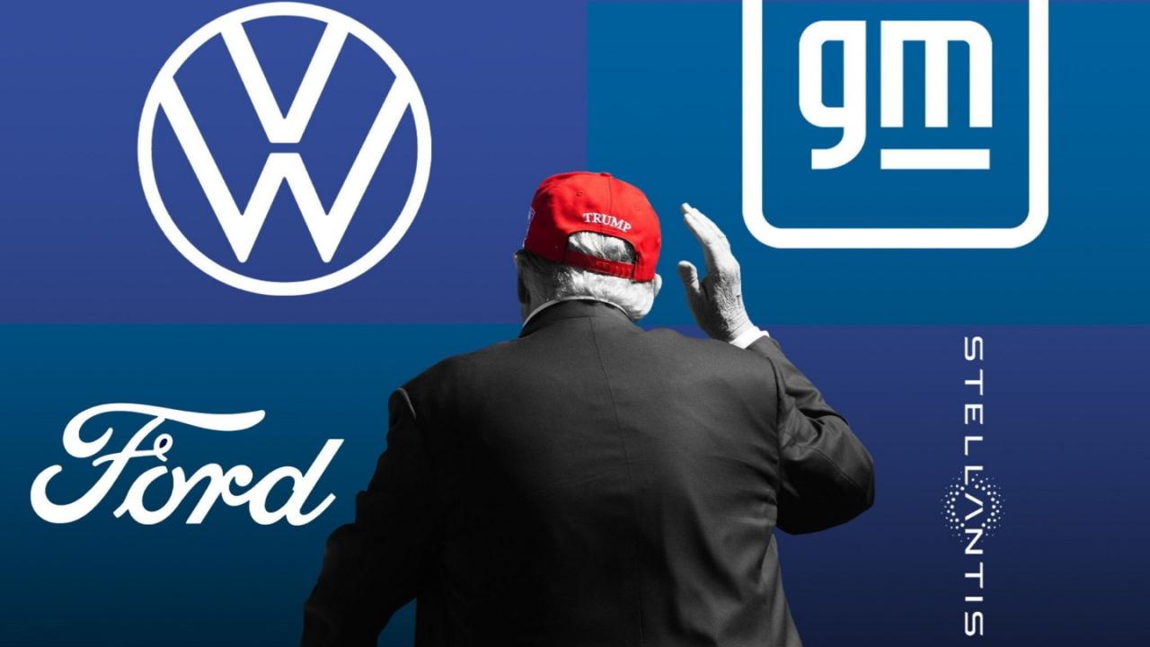 trump-abd-otomotiv-2348592.jpg