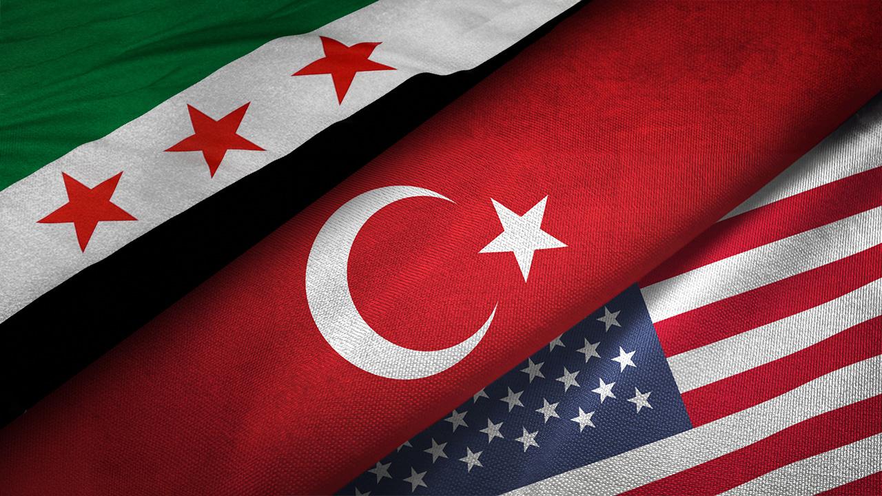 turkiye-abd-suriye-trt-2361522.jpg