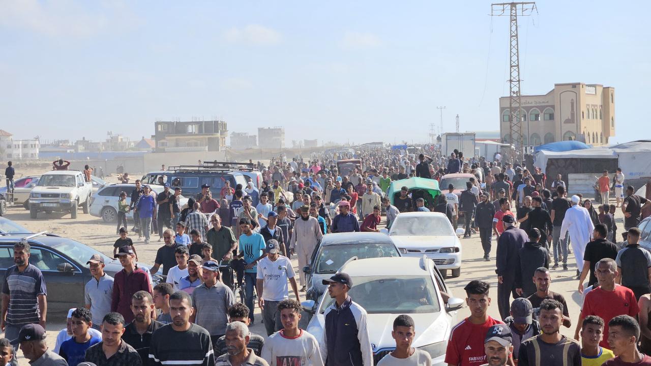 gaza-aa-2364957.jpg