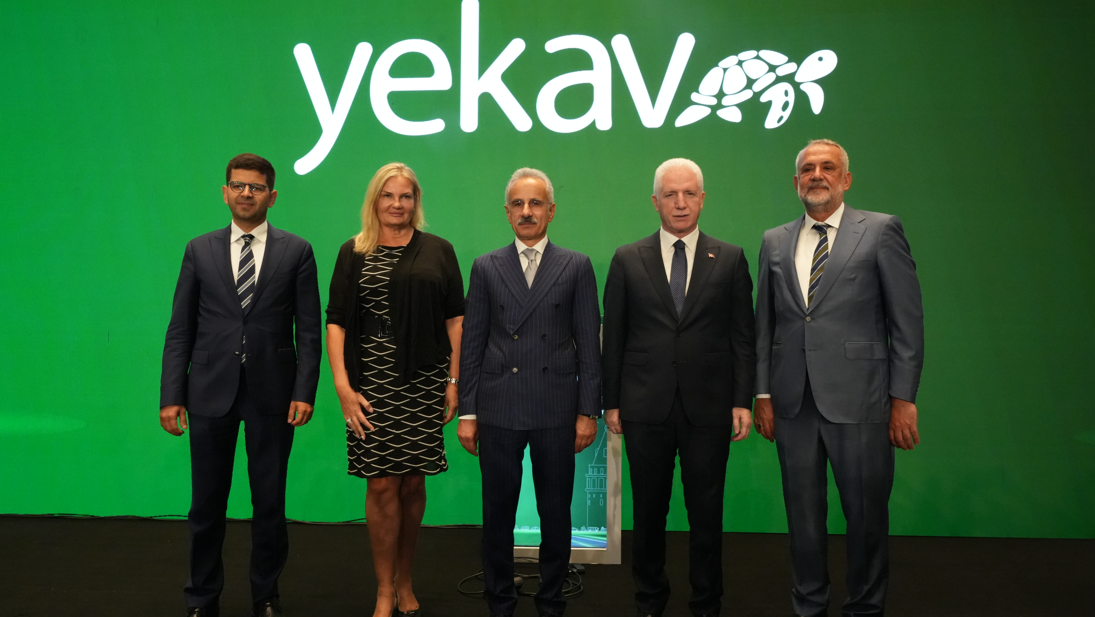 Yekav Isindetayi.com Haber