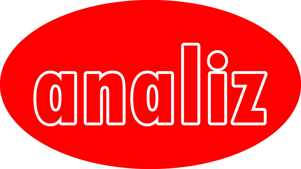 Analiz-7