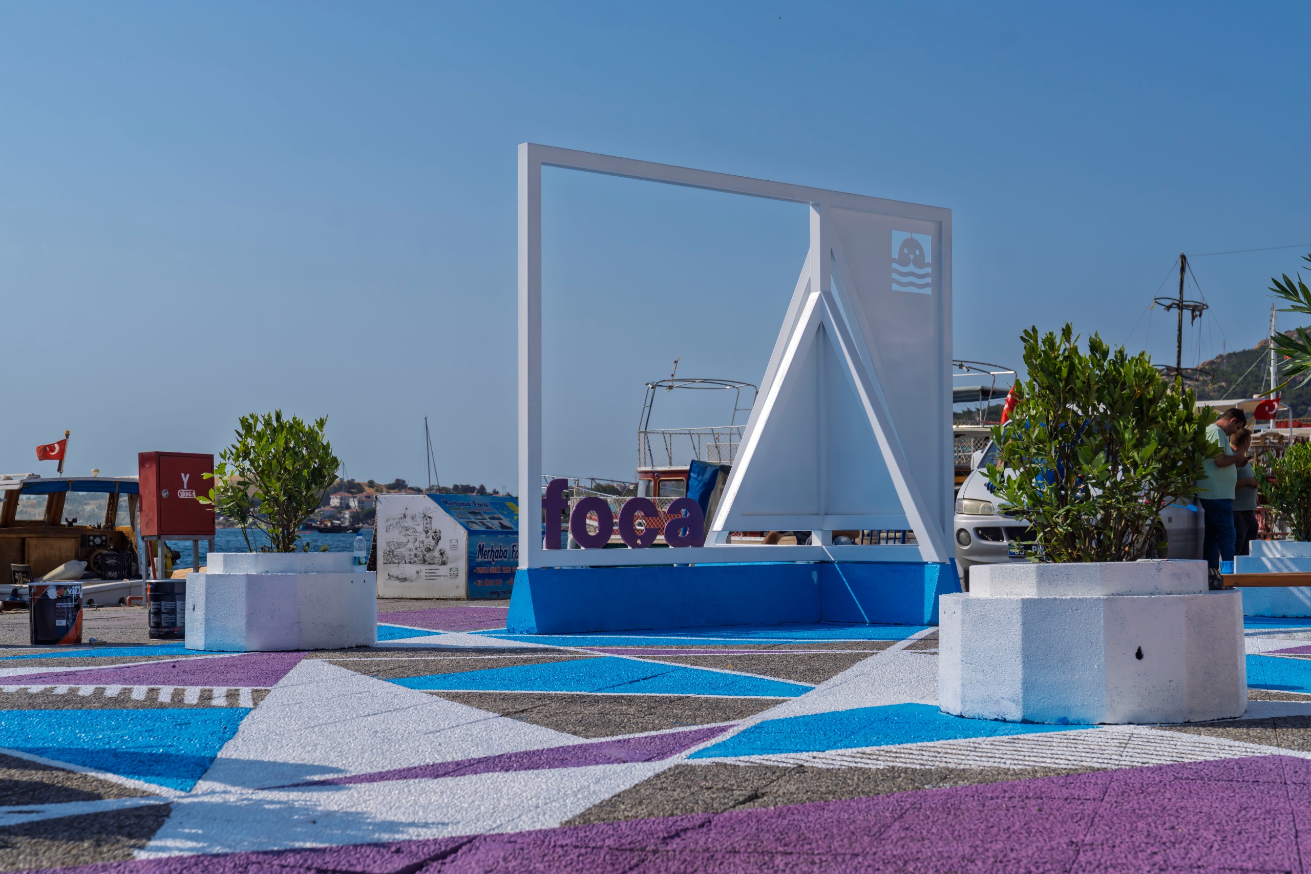 Photo 2025 08 21 19 46 36 3