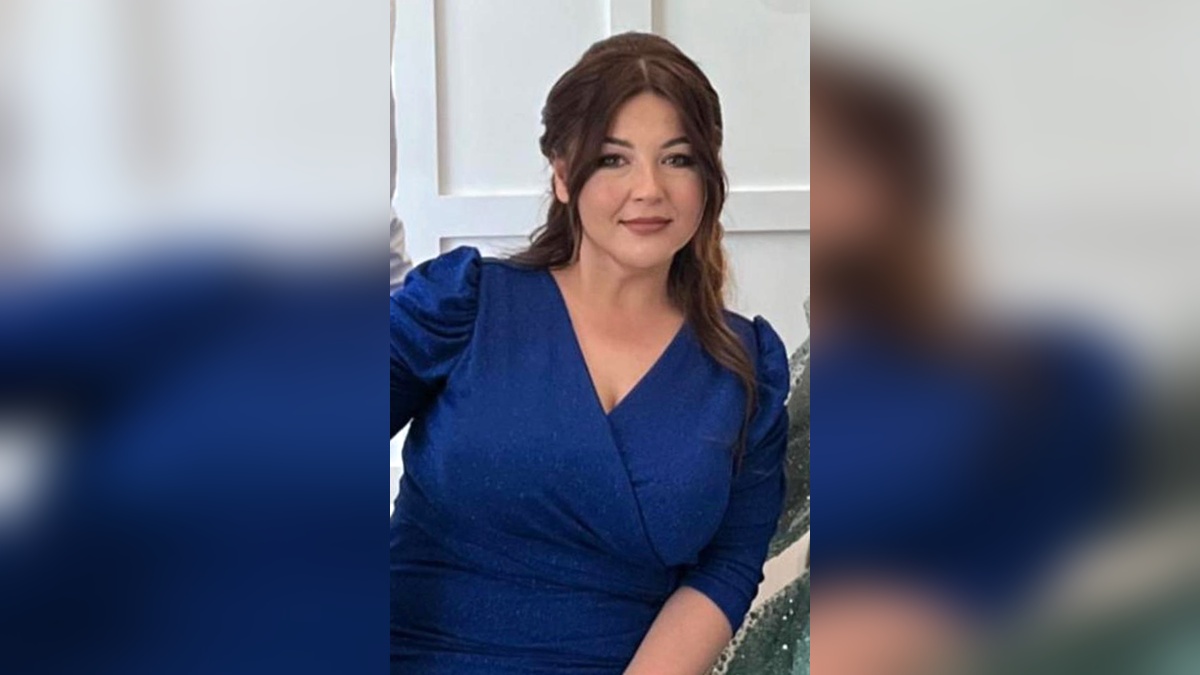 Aksu'da boğulma vakası: Melek Gökçe hayatını kaybetti
